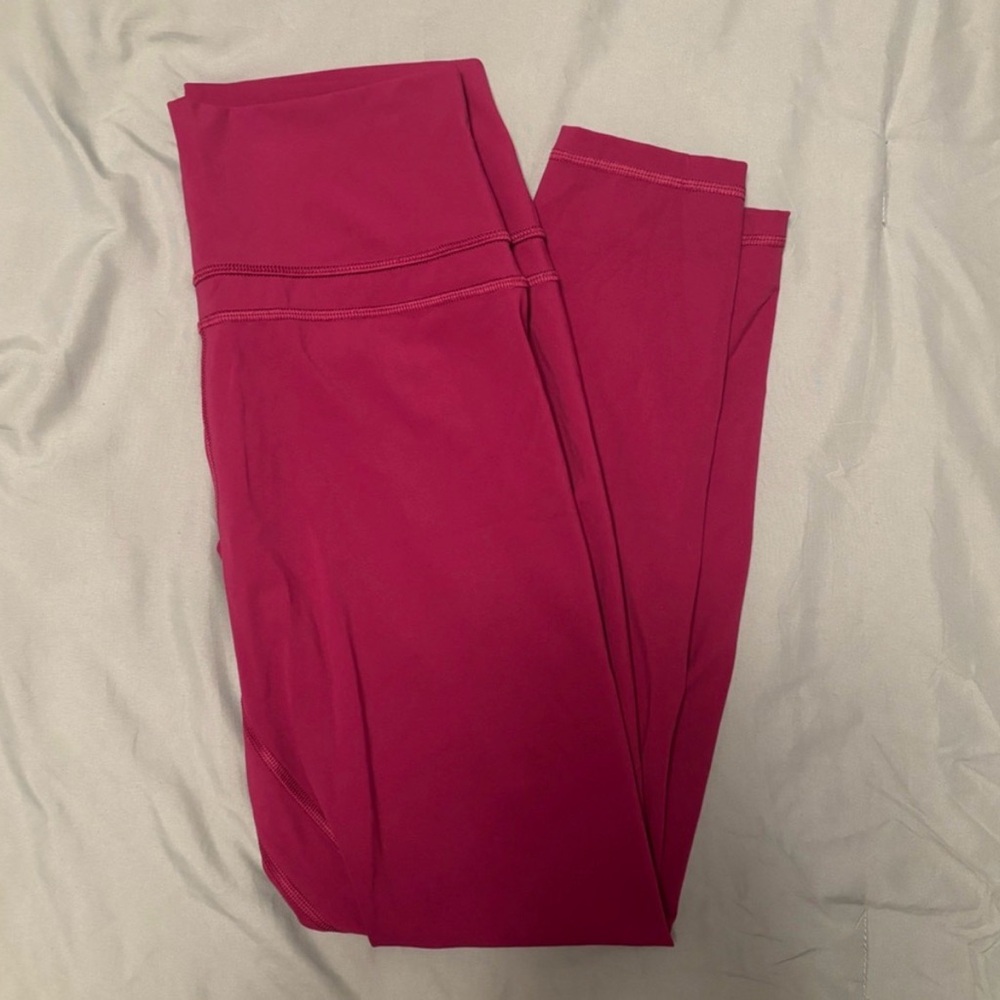 CRZ Yoga Leggings